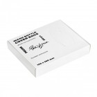 PRO INK Bottle foil 250 pcs.